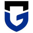 Escudo Gamba Osaka