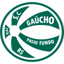 Escudo Gaúcho