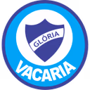 Escudo Glória