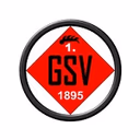 Escudo Göppinger SV