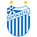 Escudo Goytacaz