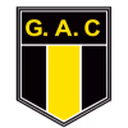 Escudo Grapiuna Itabuna