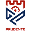 Escudo Gremio Prudente U20