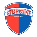 Escudo Grêmio Prudente