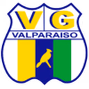 Escudo Grêmio Valparaíso U20