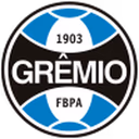 Escudo Gremio W