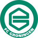 Escudo Groningen