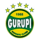 Escudo Gurupi