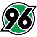 Escudo Hannover 96