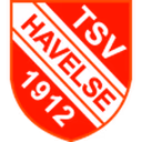 Escudo Havelse