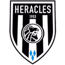 Escudo Heracles