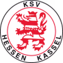 Escudo Hessen Kassel