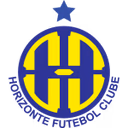 Escudo Horizonte