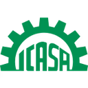 Escudo Icasa