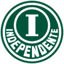 Escudo Independente-AP U20