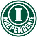 Escudo Independente AP