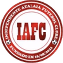 Escudo Independente Atalaia U20