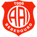 Escudo Inter de Bebedouro