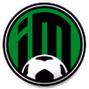 Escudo Inter de Minas U20