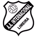 Escudo Inter Limeira U20
