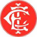 Escudo Inter Santa Maria