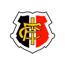 Escudo Ipojuca