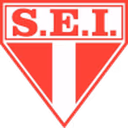 Escudo Itapirense