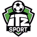 Escudo ITZ Sport