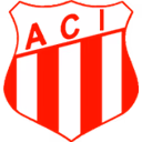 Escudo Izabelense
