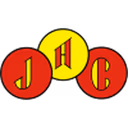 Escudo Jabaquara
