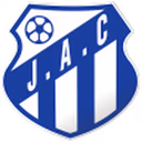 Escudo Jaciobá U20