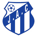 Escudo Jacyobá