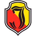 Escudo Jagiellonia