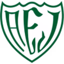 Escudo Jataiense