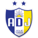 Escudo Jequié