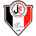 Escudo Joinville U20