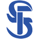 Escudo Joseense