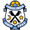 Escudo Jubilo Iwata