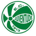 Escudo Juventude-MA U20