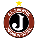 Escudo Juventus SC