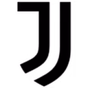 Escudo Juventus U20