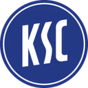 Escudo Karlsruher SC