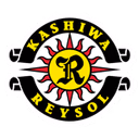 Escudo Kashiwa Reysol