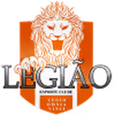 Escudo Legiao U20