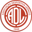 Escudo Leonico
