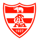 Escudo Linense U20