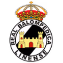 Escudo Linense