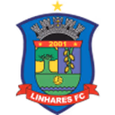Escudo Linhares