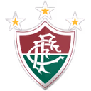 Escudo Luminense