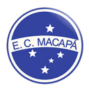 Escudo Macapá